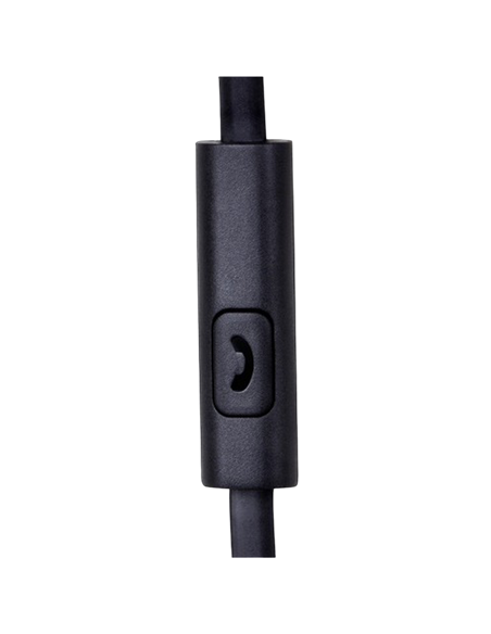 Căști SVEN E-210M, Negru