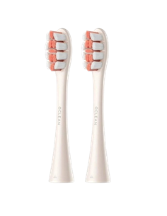 Насадка для электрической зубной щетки Oclean P1C8, Золотой