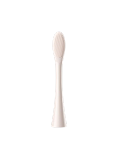 Насадка для электрической зубной щетки Oclean P1C8, Золотой 2