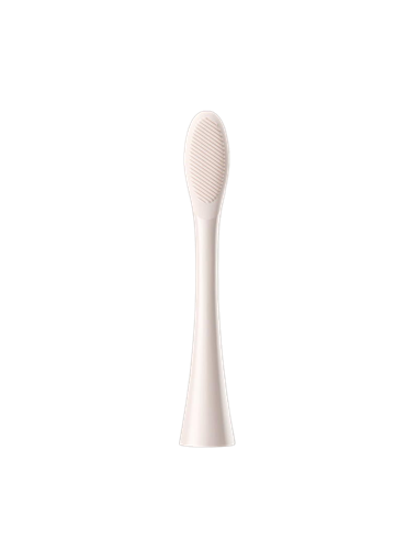 Насадка для электрической зубной щетки Oclean P1C8, Золотой
