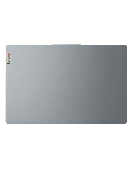 Laptop 15,6" Lenovo IdeaPad Slim 3 15ABR8, Arctic Grey, AMD Ryzen 5 7430U, 16GB/512GB, Fără SO Laptop 15,6" Lenovo IdeaPad Slim 3 15ABR8, Arctic Grey, AMD Ryzen 5 7430U, 16GB/512GB, Fără SO