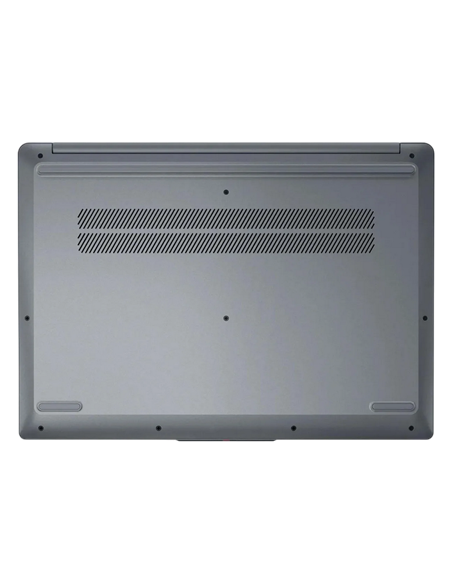 Laptop 15,6" Lenovo IdeaPad Slim 3 15ABR8, Arctic Grey, AMD Ryzen 5 7430U, 16GB/512GB, Fără SO Laptop 15,6" Lenovo IdeaPad Slim 3 15ABR8, Arctic Grey, AMD Ryzen 5 7430U, 16GB/512GB, Fără SO