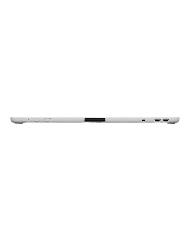 Tabletă Grafică Wacom One 12, Negru