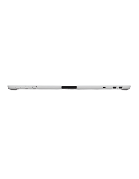 Графический планшет Wacom One 12, Чёрный