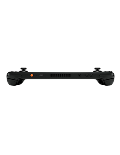 Портативная игровая консоль Valve Steam Deck OLED 512Гб, Чёрный 2