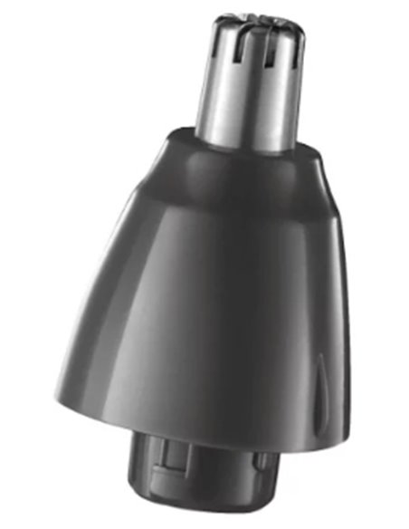 Trimmer pentru bărbați Remington NANO SERIES, Negru | Albastru Trimmer pentru bărbați Remington NANO SERIES, Negru | Albastru