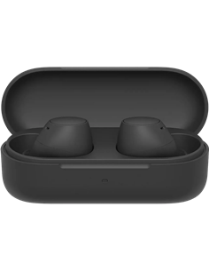 Căști SONY WF-C510, Negru 2