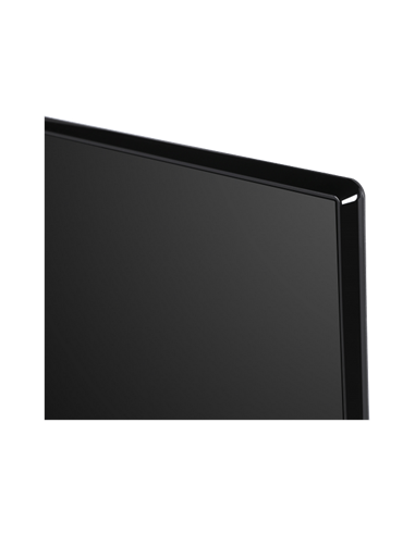 65" LED SMART Телевизор Toshiba 65UA2363DG, 3840x2160 4K UHD, Android TV, Чёрный