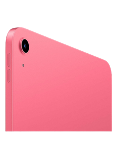 Tabletă Apple iPad 11 (2025), Wi-Fi, 6GB/256GB, Roz 2