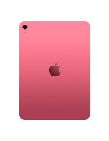 Tabletă Apple iPad 11 (2025), Wi-Fi, 6GB/256GB, Roz