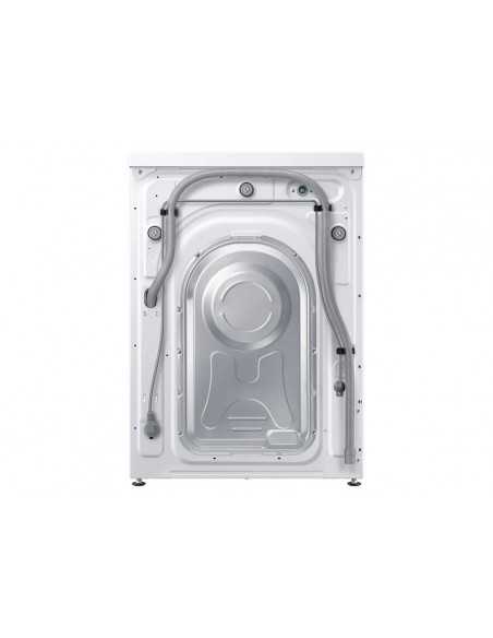 Mașină de spălat Samsung WW90T4020EE1LE, 9kg, Alb