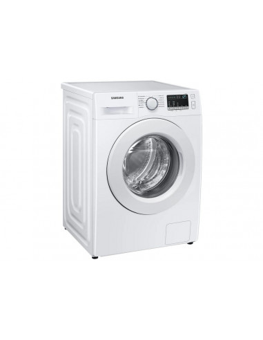 Mașină de spălat Samsung WW90T4020EE1LE, 9kg, Alb