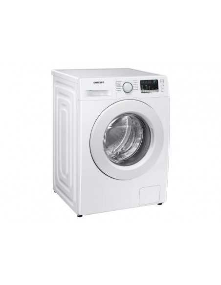 Mașină de spălat Samsung WW90T4020EE1LE, 9kg, Alb