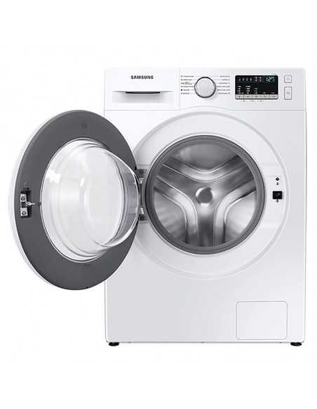 Mașină de spălat Samsung WW90T4020EE1LE, 9kg, Alb