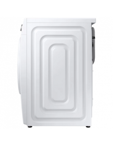 Mașină de spălat Samsung WW90T4020EE1LE, 9kg, Alb
