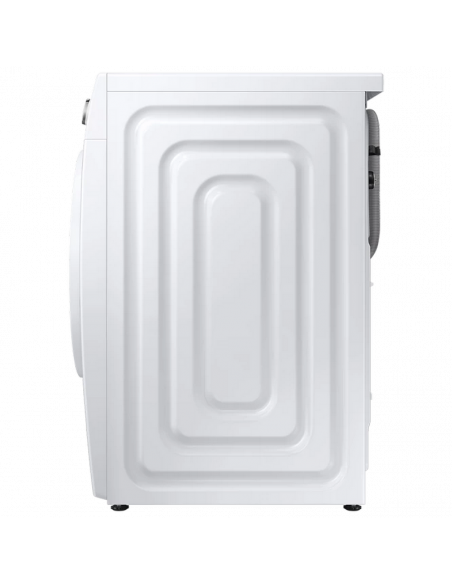 Mașină de spălat Samsung WW90T4020EE1LE, 9kg, Alb