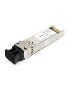 Transceiver Gigaligth GPP-85192-SRC, 10Gbps, 0,3km 2