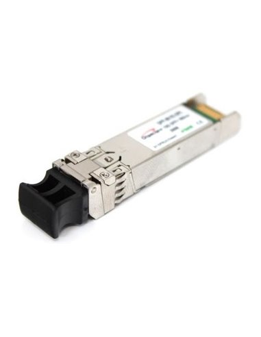 Transceiver Gigaligth GPP-85192-SRC, 10Gbps, 0,3km