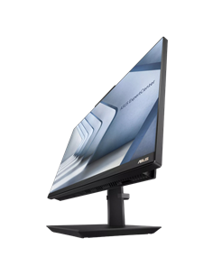 Моноблок ASUS E5702, 27", Intel Core 7 150U, 16Гб/1024Гб, Без ОС, Чёрный 2