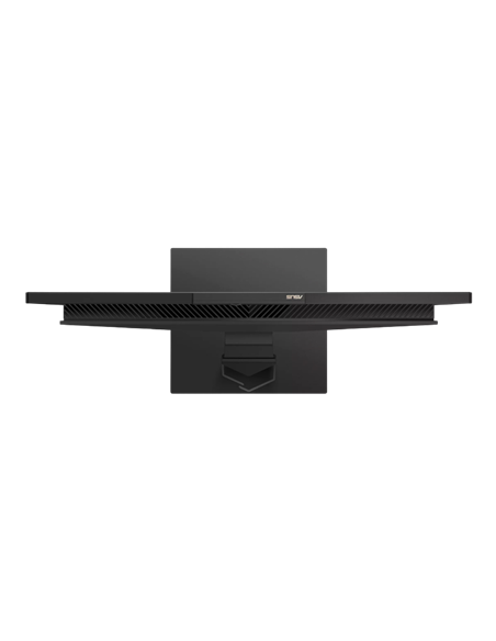 Моноблок ASUS E5702, 27", Intel Core 7 150U, 16Гб/1024Гб, Без ОС, Чёрный