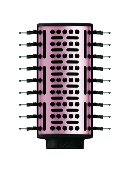 Uscător de păr, Styler Shark HD446EU, 1650W, Negru