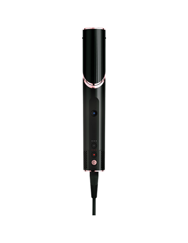Фен, Стайлер Shark HD446EU, 1650Вт, Чёрный