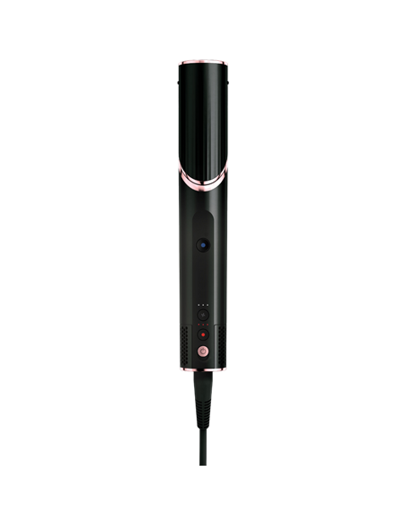 Фен, Стайлер Shark HD446EU, 1650Вт, Чёрный