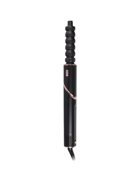 Фен, Стайлер Shark HD446EU, 1650Вт, Чёрный