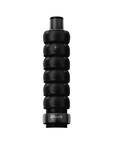 Фен, Стайлер Shark HD446EU, 1650Вт, Чёрный