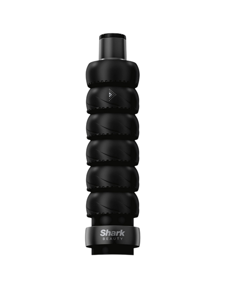 Фен, Стайлер Shark HD446EU, 1650Вт, Чёрный
