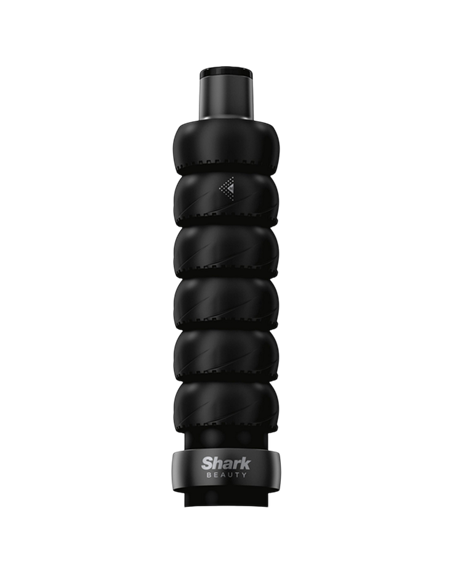 Фен, Стайлер Shark HD446EU, 1650Вт, Чёрный