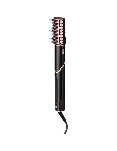 Uscător de păr, Styler Shark HD446EU, 1650W, Negru