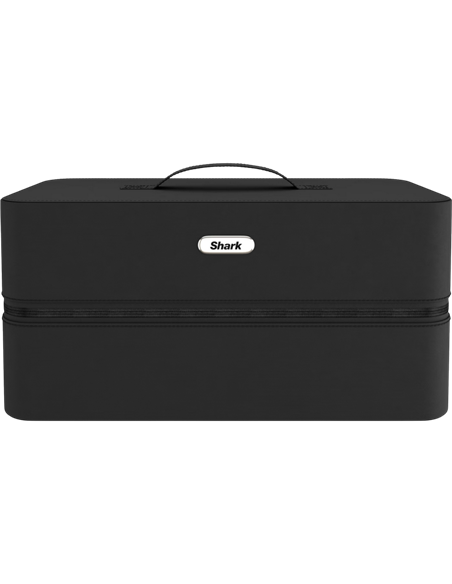 Фен, Стайлер Shark HD446EU, 1650Вт, Чёрный