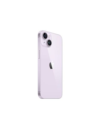 Смартфон Apple iPhone 14 Plus, 6Гб/128Гб, Purple