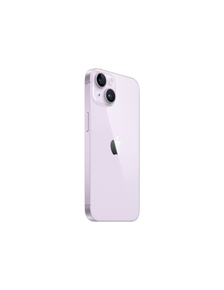 Смартфон Apple iPhone 14 Plus, 6Гб/128Гб, Purple