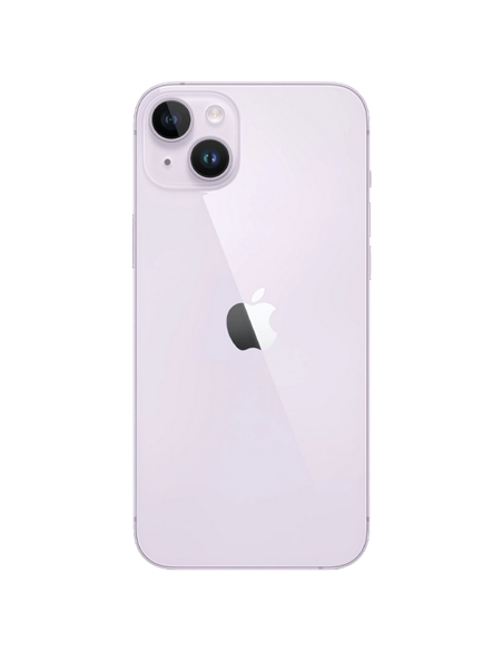 Smartphone Apple iPhone 14 Plus, 6GB/128GB, Purple