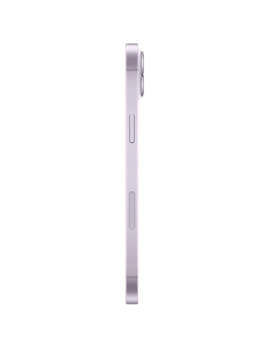 Смартфон Apple iPhone 14 Plus, 6Гб/128Гб, Purple