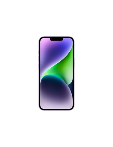 Smartphone Apple iPhone 14 Plus, 6GB/128GB, Purple