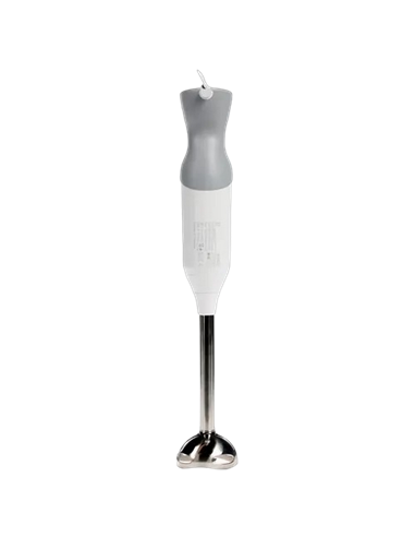 Погружной блендер Bosch ErgoMixx MSM66150, Белый
