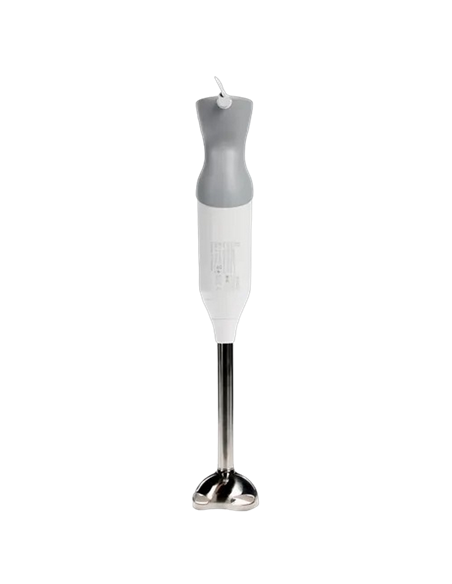 Погружной блендер Bosch ErgoMixx MSM66150, Белый