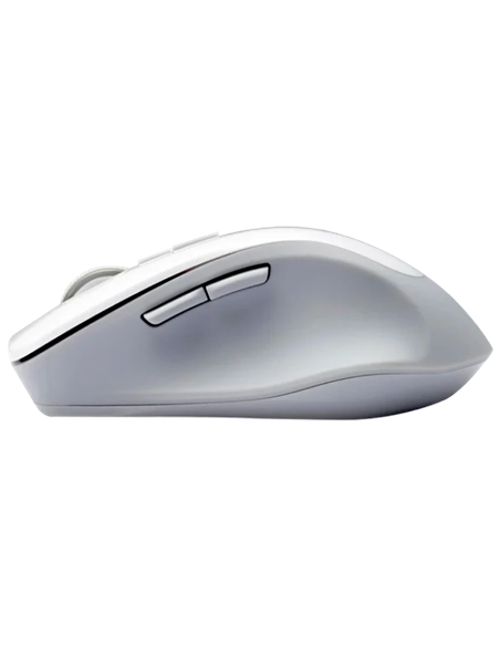 Mouse Wireless ASUS WT425, Alb Mouse Wireless ASUS WT425, Alb