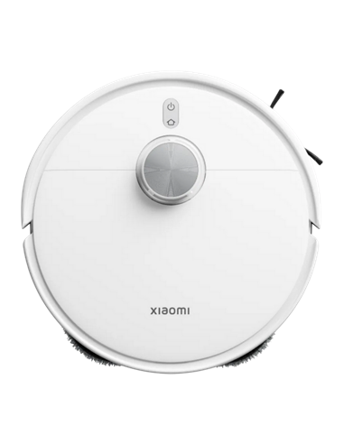 Aspirator Robot Xiaomi S40 Pro, Alb