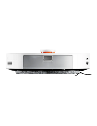 Aspirator Robot Xiaomi S40 Pro, Alb