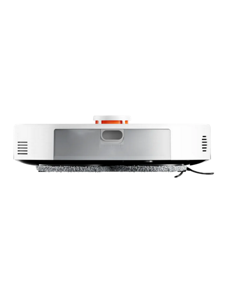 Aspirator Robot Xiaomi S40 Pro, Alb
