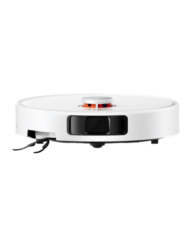 Aspirator Robot Xiaomi S40 Pro, Alb