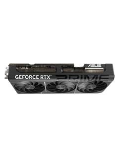 Placă Video ASUS Prime OC RTX5070Ti, 16GB GDDR7 256bit 2