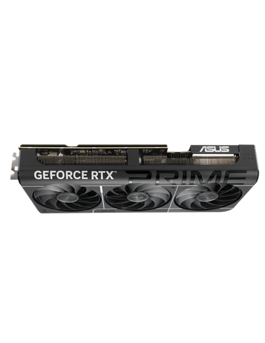 Placă Video ASUS Prime OC RTX5070Ti, 16GB GDDR7 256bit