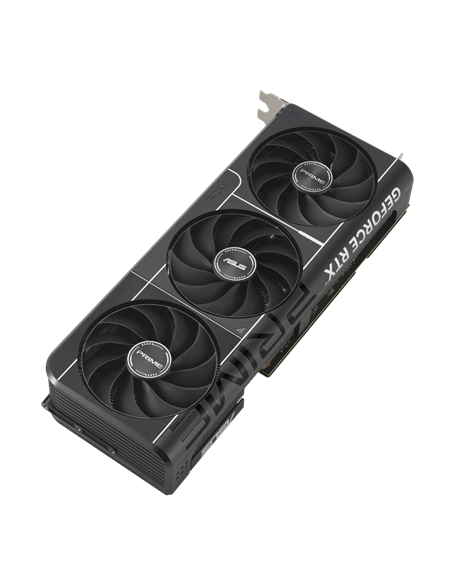 Placă Video ASUS Prime OC RTX5070Ti, 16GB GDDR7 256bit