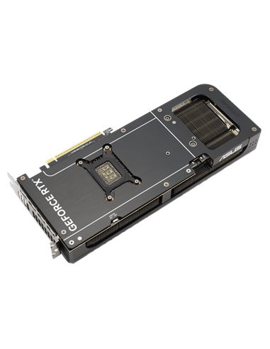 Placă Video ASUS Prime OC RTX5070Ti, 16GB GDDR7 256bit