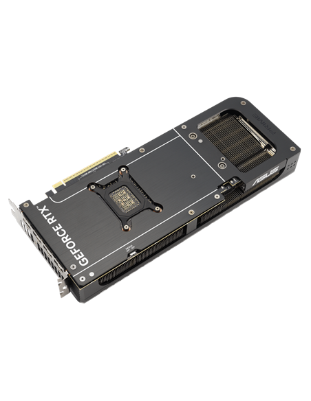 Placă Video ASUS Prime OC RTX5070Ti, 16GB GDDR7 256bit
